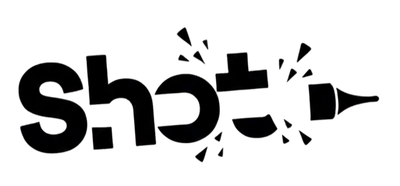 SHOT 2000 Logo